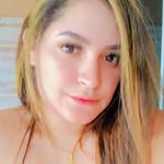 Raysa Moraes - @raysa_moraes - Instagram