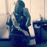 Raysa Moraes dos santos - @raysamoraesdos - Instagram