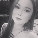 Raysa Morais - @raysa_morais - Instagram