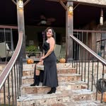 Raysa Morales - @raysa_morales - Instagram
