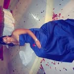 raysa morales - @raysamorales_pena - Instagram