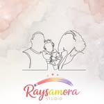@raysamora26 - Instagram