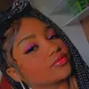 raysamora35 - @raysamora35 - TikTok