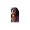raysamora_ - @raysamora_ - TikTok