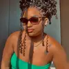 Raysamora - @raysamoraa - TikTok