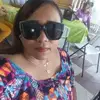 raysamoralespena - @raysamoralespena - TikTok