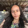 Rayssa mora - @rayssa.mora - TikTok