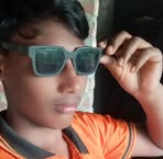 Samol Chandra Ray - Facebook
