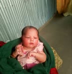 Somaru Ray - Facebook