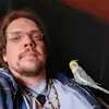 Cody - @cody_ray_sample - TikTok