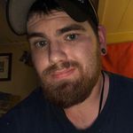 Dylan Ray Sample - @dylanraysample - Instagram