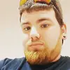 Dylan Ray Sample - @dylanraysample - TikTok