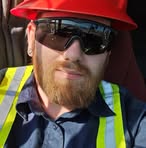 Dylan Ray Sample - Facebook