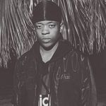 JOE'S KID - @ray_samples - Instagram