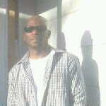 Michael Ray Sample - @michaelsample35gmail - Instagram