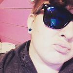 rae - @raysamples16 - Instagram