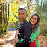 Ray Sample - @seagul72 - Instagram