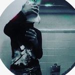 Ray_Sample - @ray_sample210 - Instagram