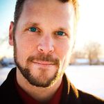 Ray Sample - @sampleofray - Instagram