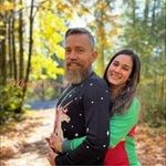 Ray Sample-WindermereCentralia - @rayrayrealestate72 - Instagram