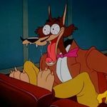 Ray Samples - @samplesray - Instagram