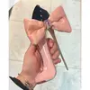 Rayan | عينات عطور - @rayansample - TikTok