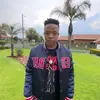 raysamples - @raysamples - TikTok