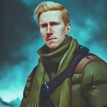 sample name - @sample_ray - Instagram