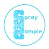 ✨Sray Sample✨ - @spraysamples - TikTok