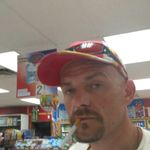 Steven Ray Ball (Sample) - @stevenrayball - Instagram