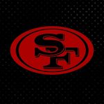 Curtis Ray Sampson Jr - @sampson_curtis - Instagram