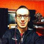 Hunter Ray Sampson - @hunterraysampson - Instagram