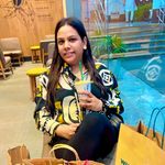 Rachel Sampson Bhatti🐼 - @ray.sampson11 - Instagram