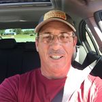Ray M Sampson - @raymsampson - Instagram