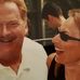 Ray Sampson - Facebook