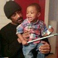 Ray Sampson - @takethisjobandshoveit - Instagram