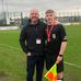 Ray Sampson - Facebook