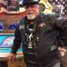 Ray Sampson - Facebook