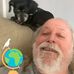 Ray Sampson - Facebook