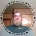 Ray Sampson - Facebook
