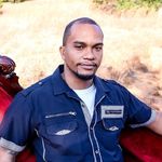 Ray Sampson - @richierich2686 - Instagram
