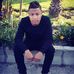 Ray Sampson - Facebook
