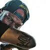 Ray Sampson - @csreal2500 - TikTok