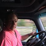 Ray Sampson - @raysampson1257 - Instagram