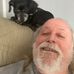 Ray Sampson - Facebook