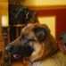 Ray Sampson - Facebook