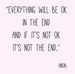 Ray Sampson - Facebook