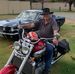 Ray Sampson - Facebook