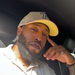 Ray Sampson | Mixologist - @baiiraybandz - Instagram