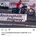 Raymond Sampson - Facebook